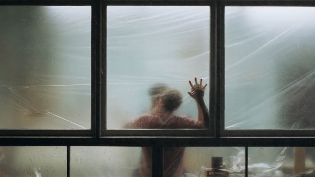 Matthias & Maxime backdrop 19