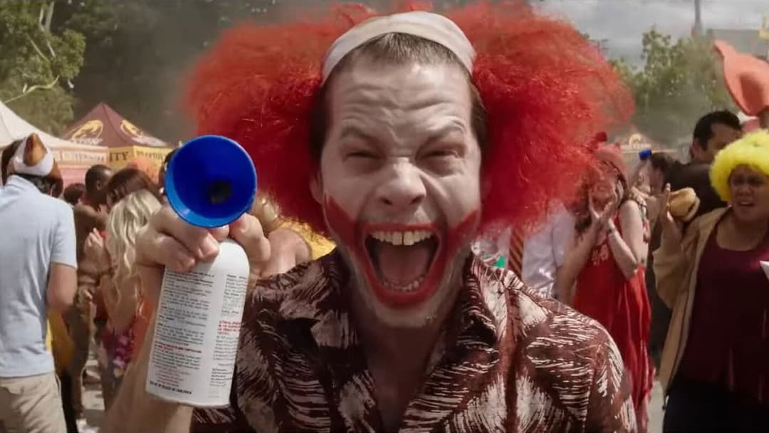 Bad Neighbors 2 backdrop 2