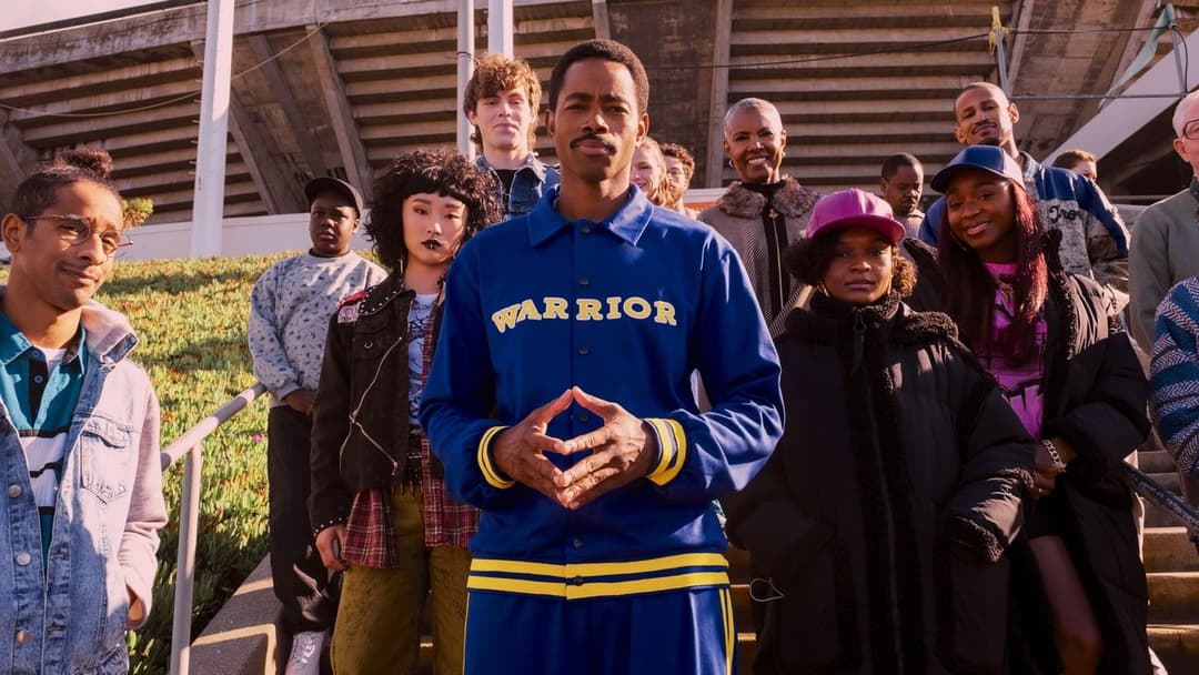 Freaky Tales backdrop 3