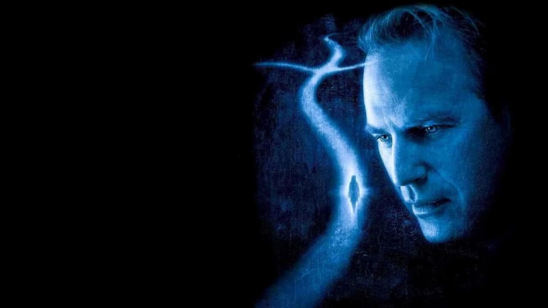 Im Zeichen der Libelle backdrop 8