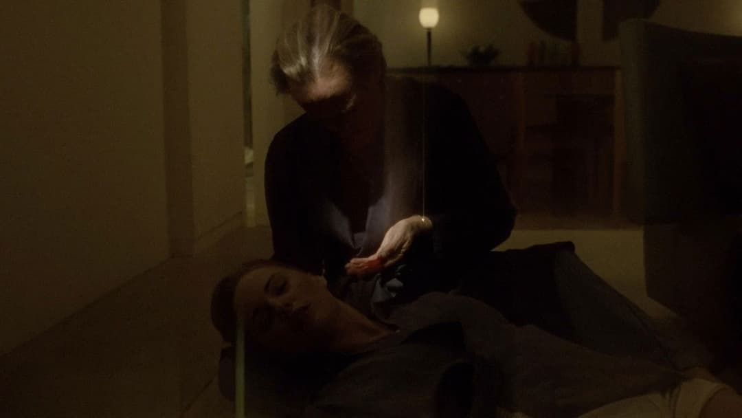 The Limey backdrop 14