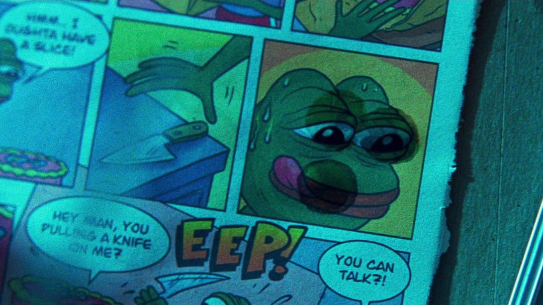 Good Time backdrop 16