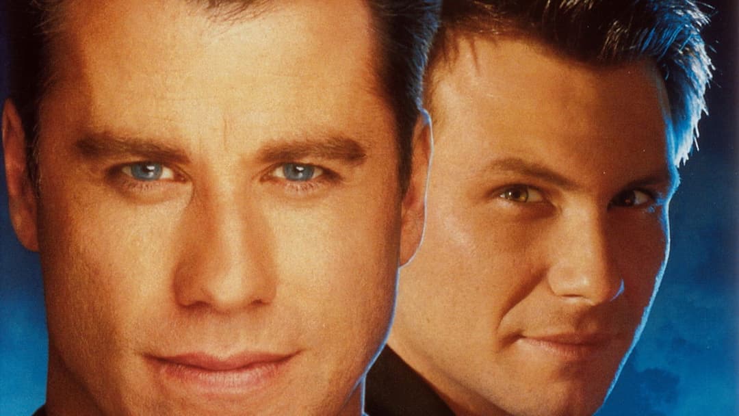 Operation: Broken Arrow backdrop 5