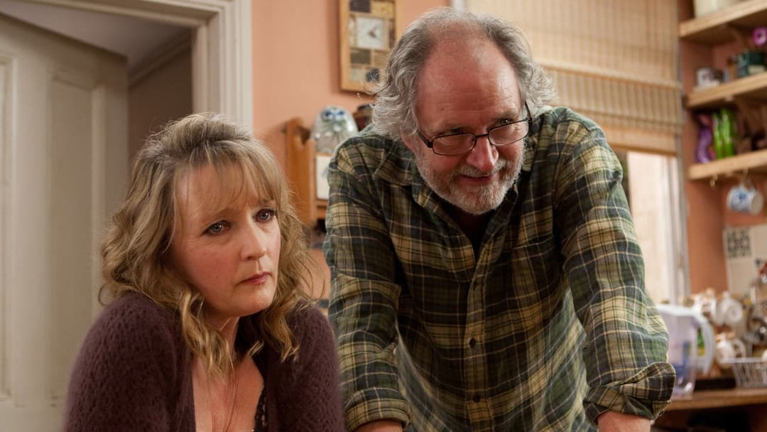 Ще один рік backdrop 3