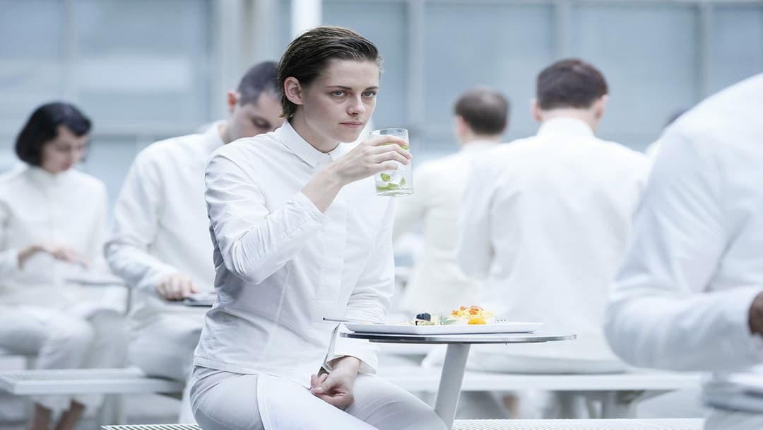Equals backdrop 7