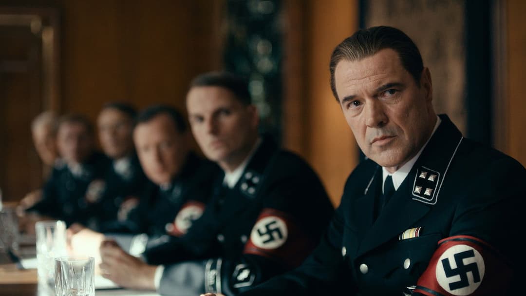 Werk ohne Autor backdrop 16