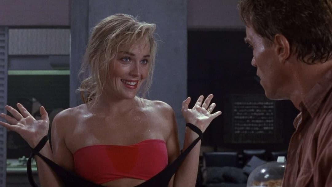 Згадати все backdrop 6