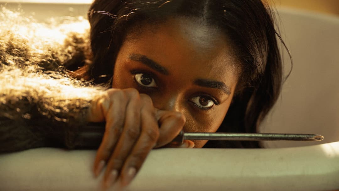 Alfred Morettis Opus backdrop 8