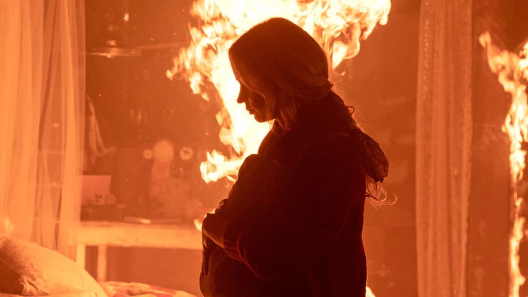 Тихе місце 2 backdrop 7