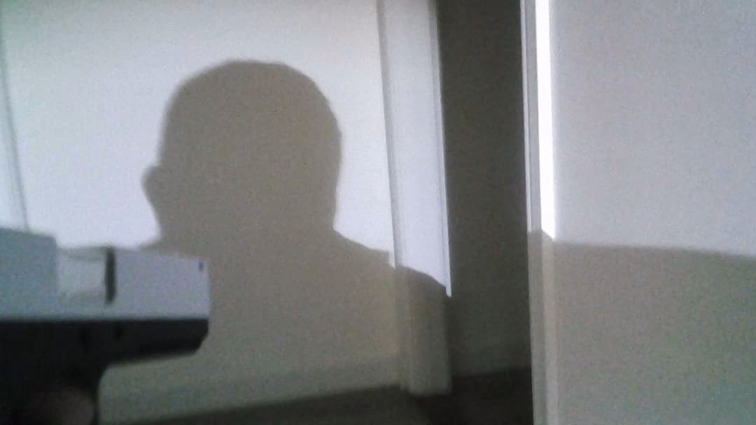 Experiment 101 backdrop 7