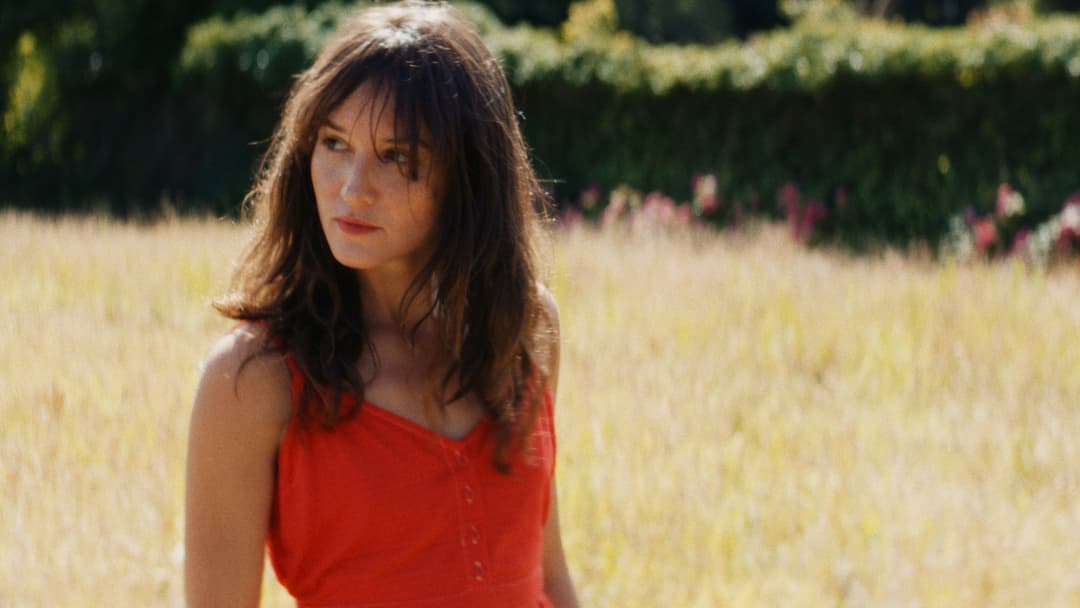 Der Sommer mit Anaïs backdrop 12