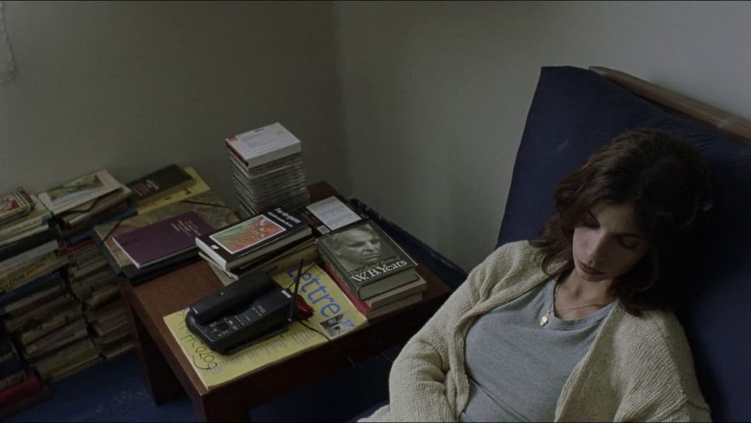 І твою маму теж backdrop 4