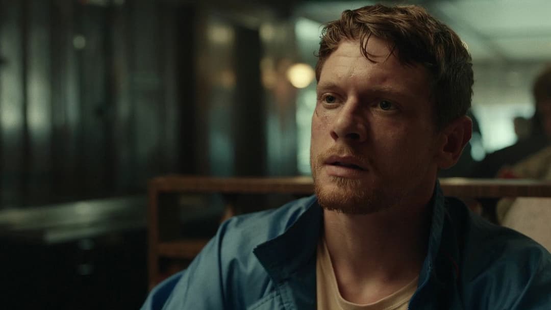 Jungleland backdrop 2