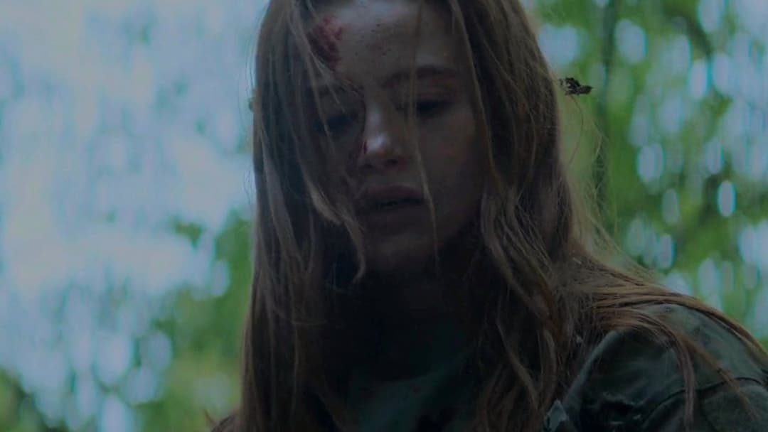 The Strangers: Chapter 2 backdrop 19