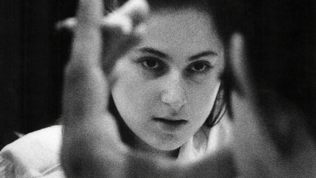 Queen of Chess backdrop 5