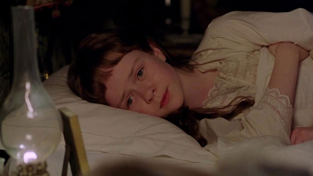 Fremde Wesen - Zauber der Elfen backdrop 7