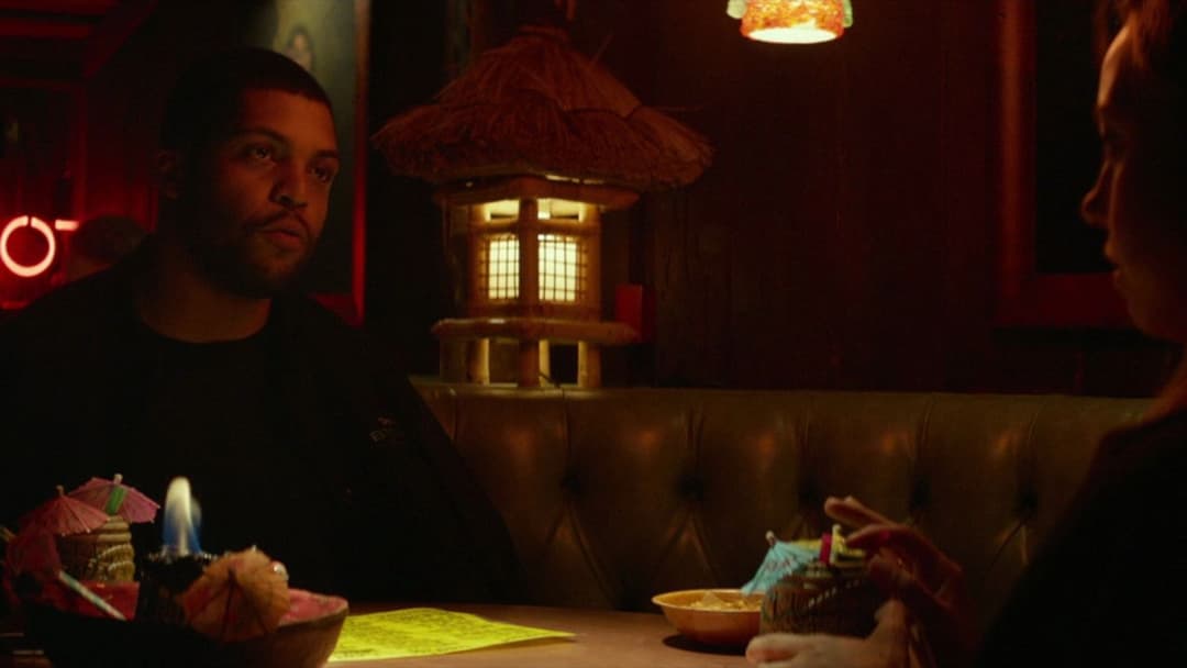 Ingrid Goes West backdrop 2