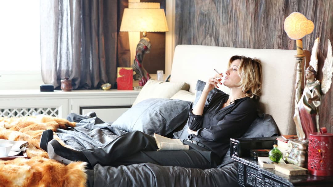 Human Capital backdrop 12