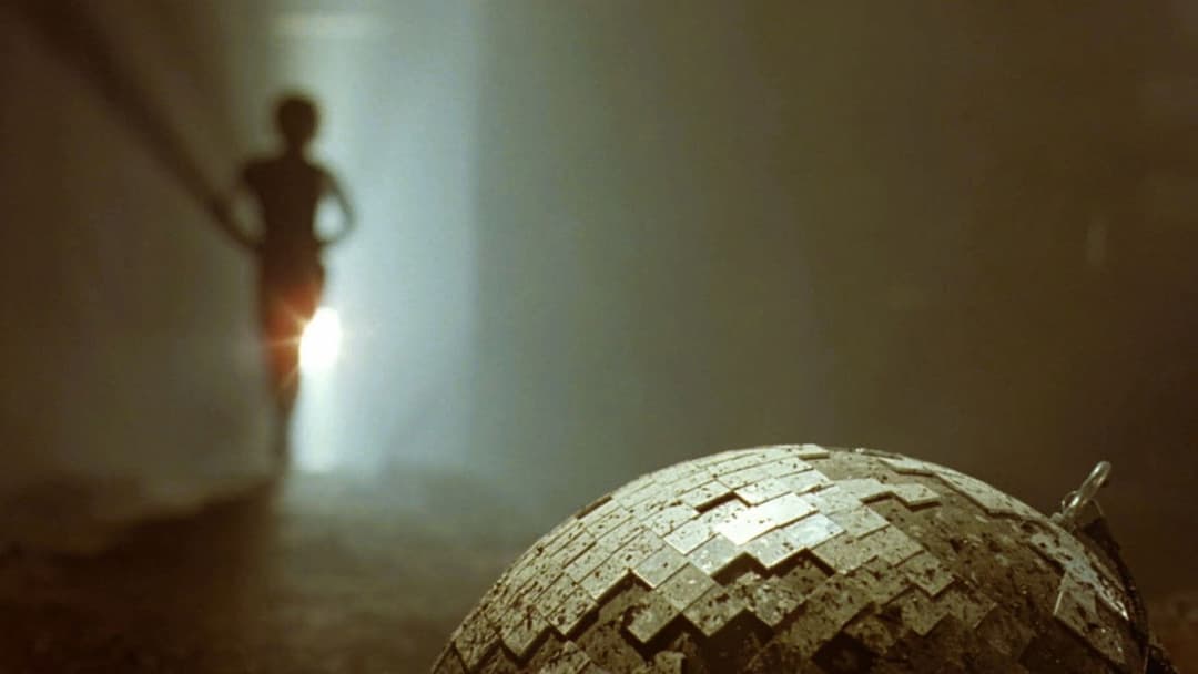 Breakfast on Pluto backdrop 7