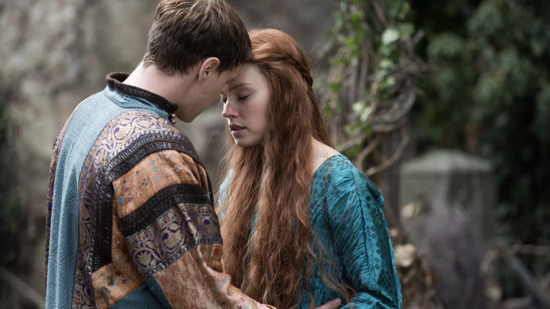 Офелія backdrop 12