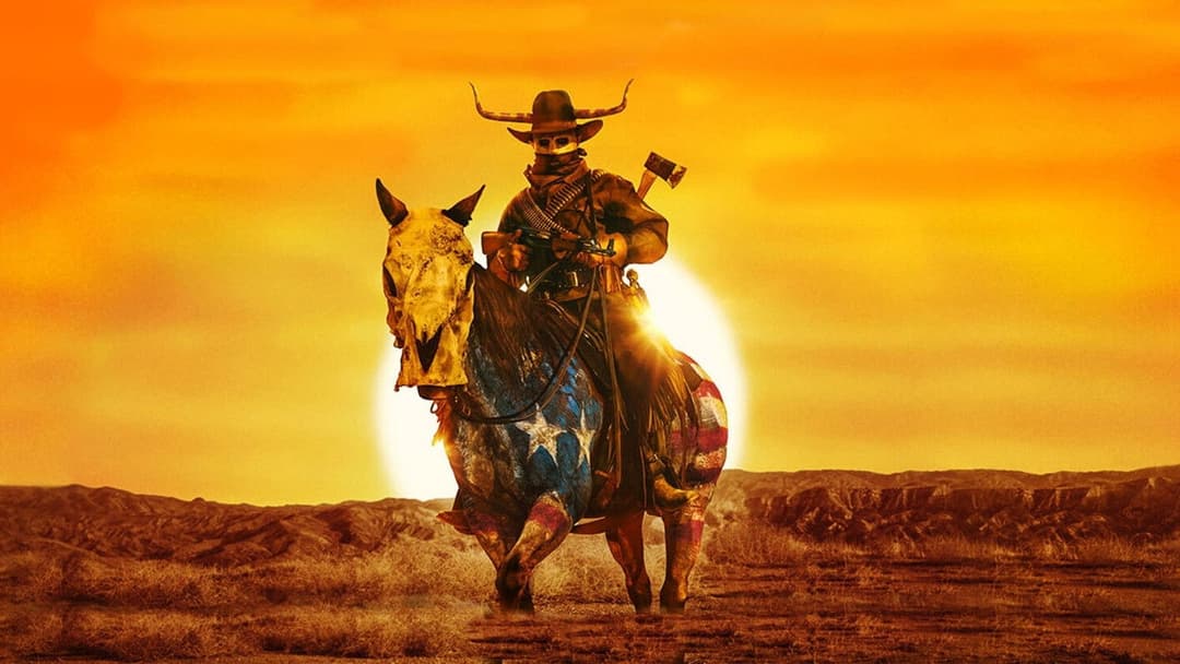 Судна ніч назавжди backdrop 3