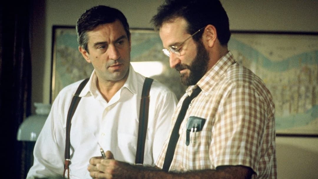 Awakenings backdrop 2