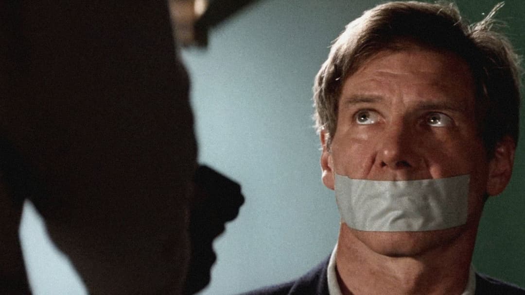 Das Kartell backdrop 16