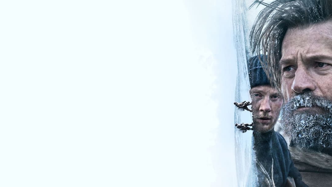 Проти льоду backdrop 3