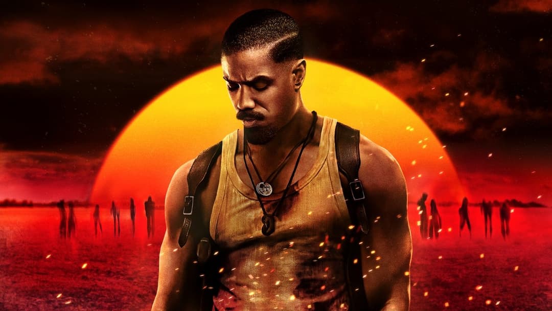 Грішники backdrop 10