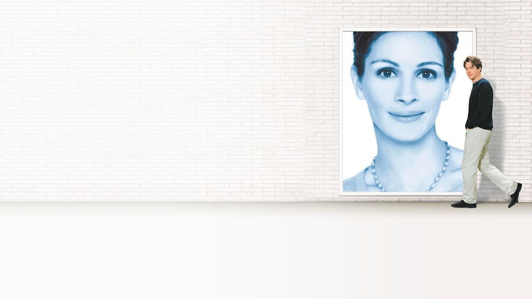 Ноттінґ Гілл backdrop 17