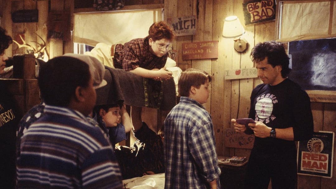 Pfundskerle backdrop 9