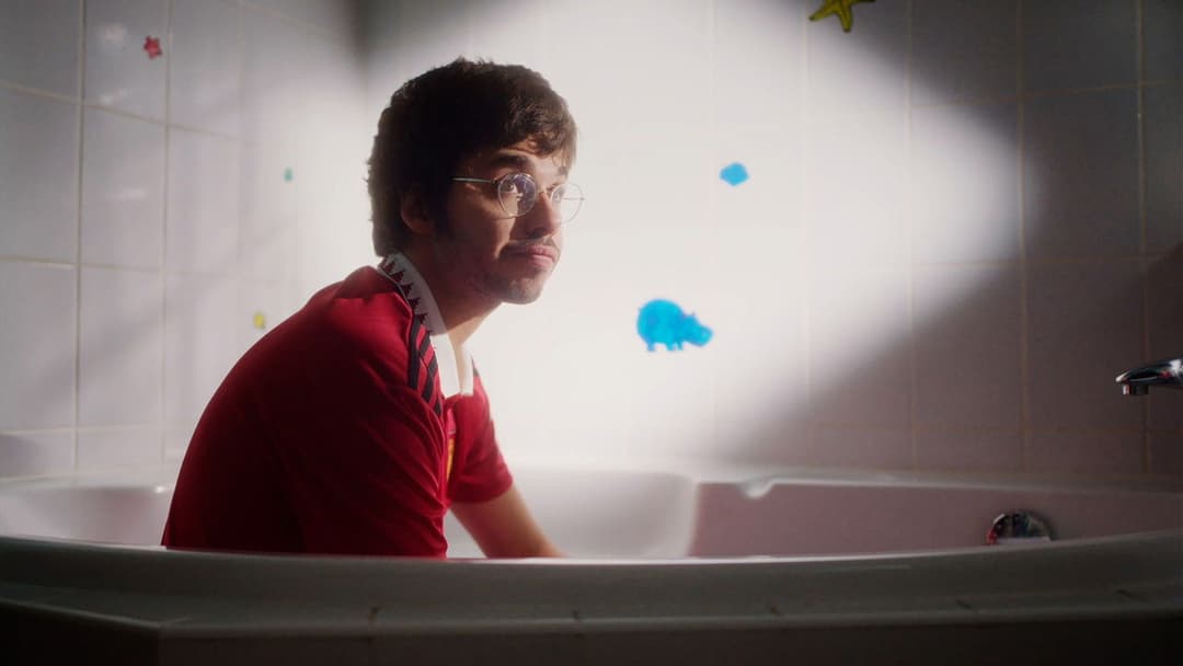 Baise-en-ville backdrop 8