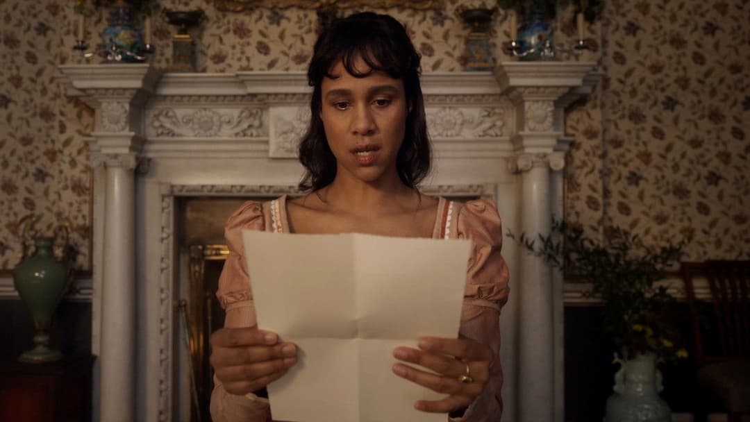 Mr Malcolm's List backdrop 6