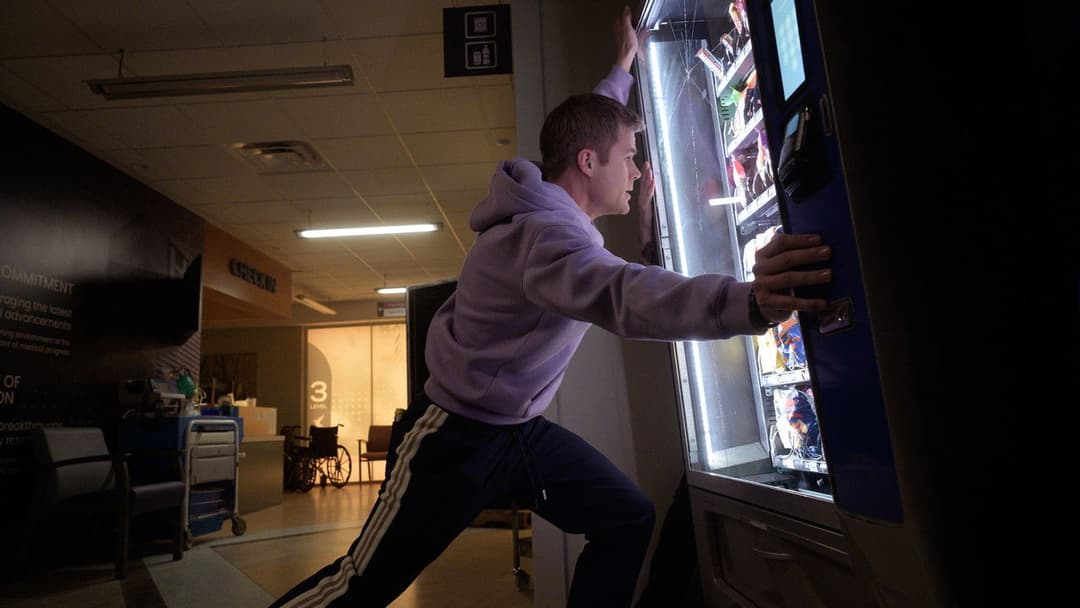 Final Destination Bloodlines backdrop 12