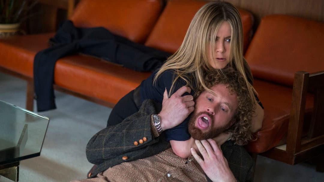 Новорічний корпоратив backdrop 13