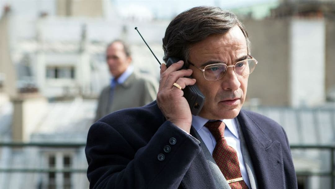 Smoke & Mirrors backdrop 4