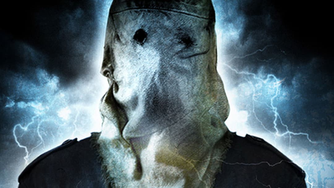 Triangle backdrop 10