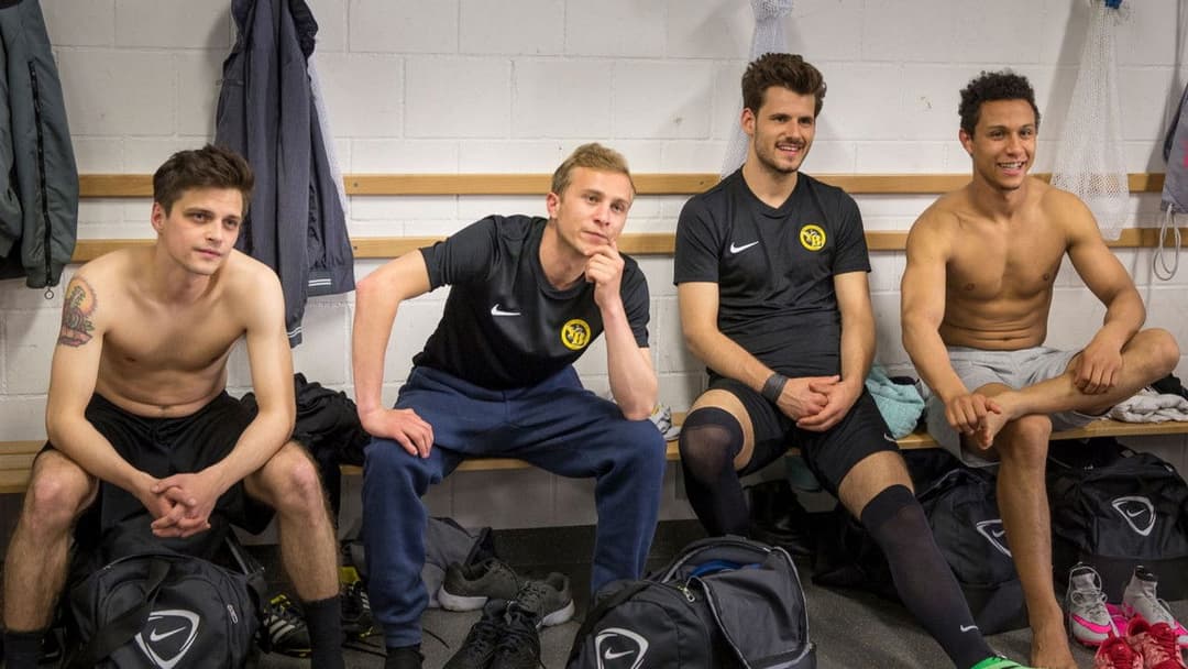 Маріо backdrop 9