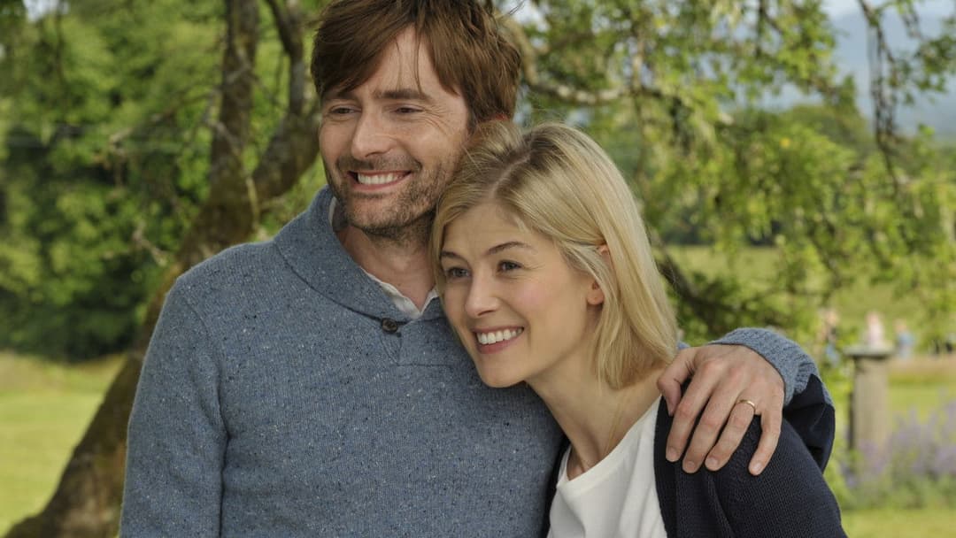 Як ми провели канікули backdrop 5