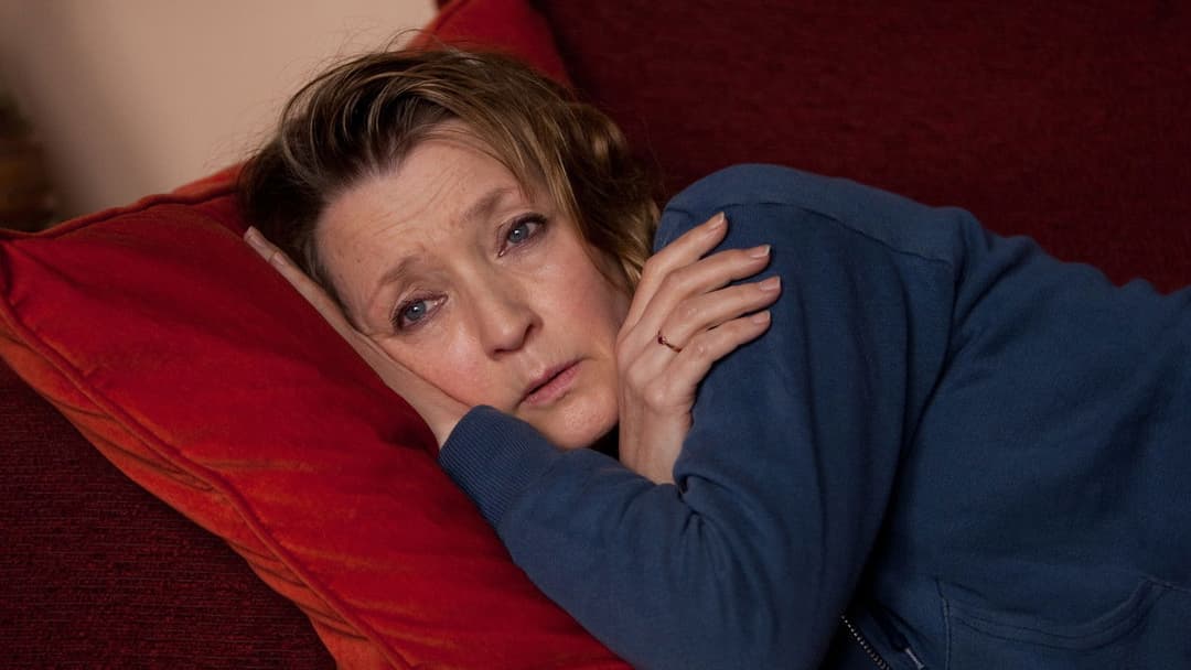 Ще один рік backdrop 8