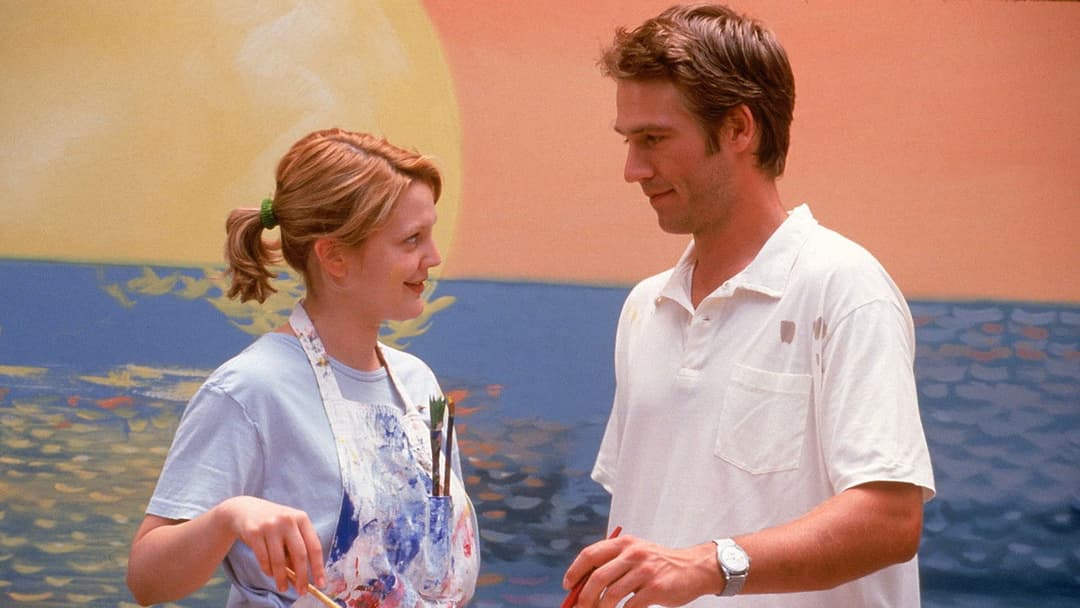 Нецілована backdrop 1