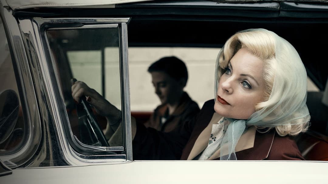 Jesus Revolution backdrop 11