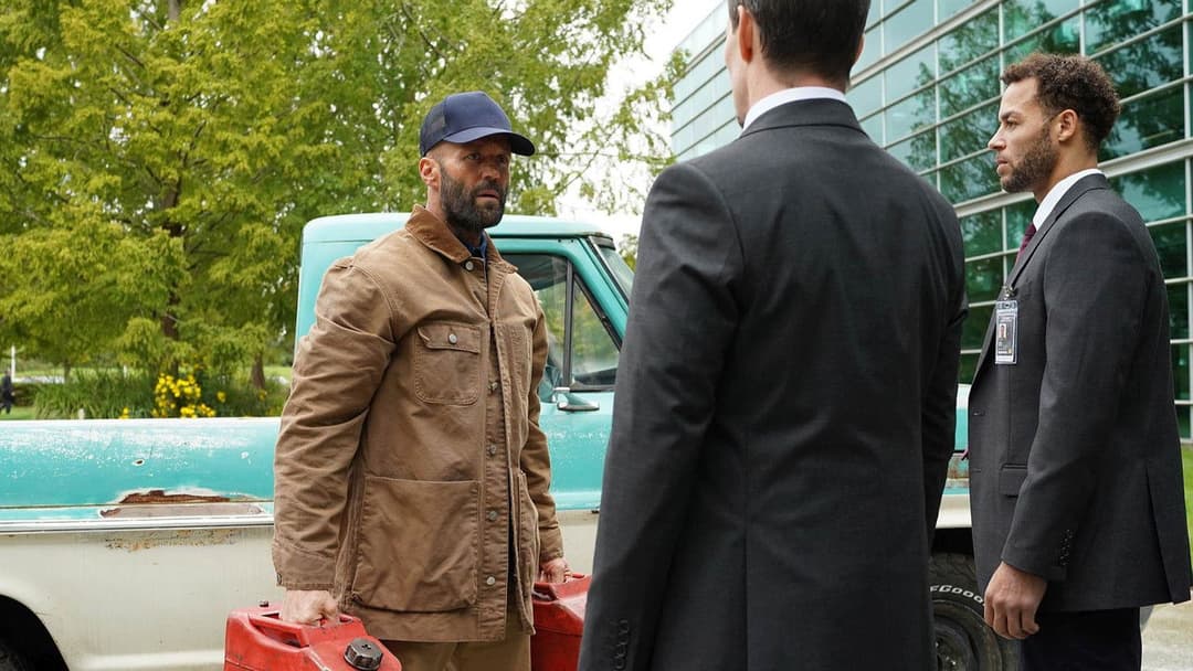 Бджоляр backdrop 18