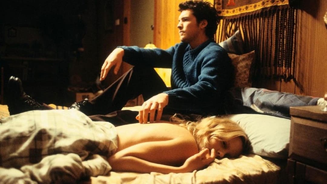 Somersault backdrop 7