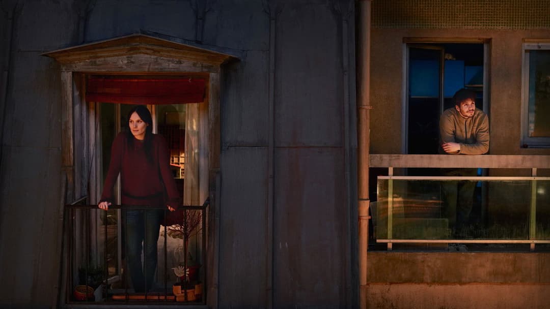 Someone, Somewhere backdrop 16