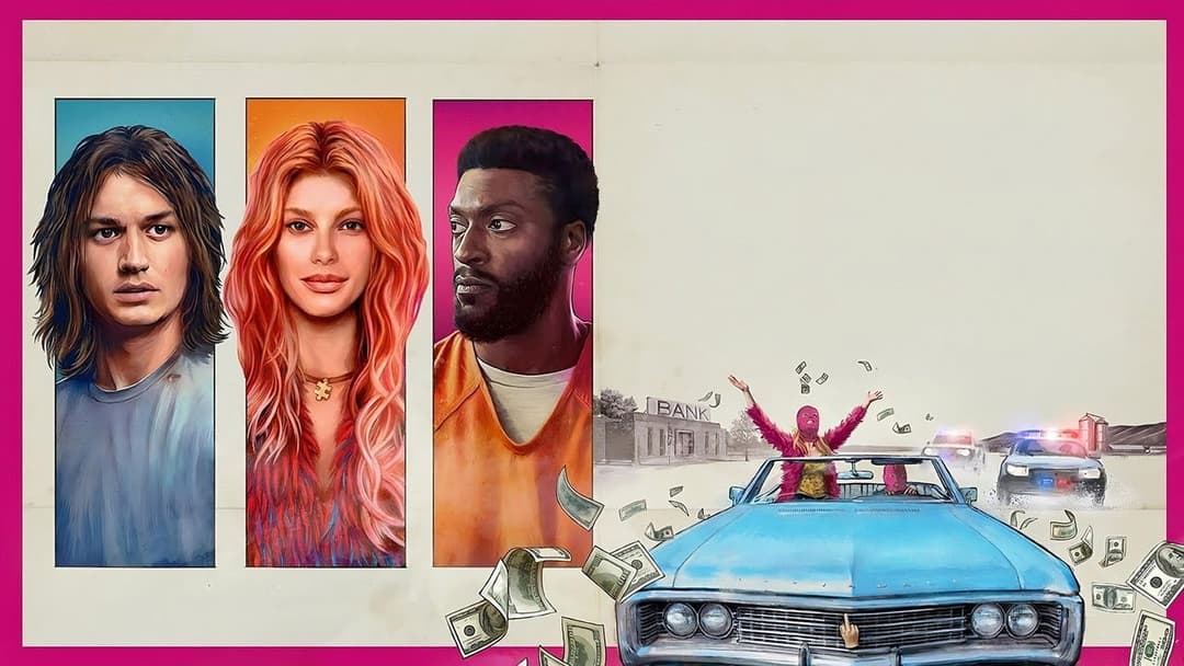 Marmalade backdrop 3