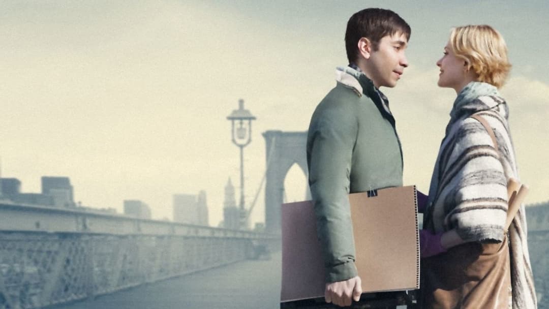 iLove - geloggt, geliked, geliebt