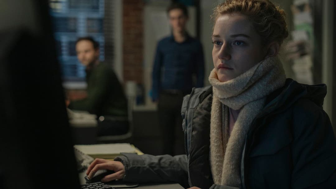 Асистентка backdrop 6