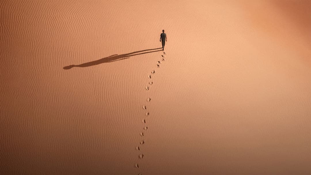 Io Capitano backdrop 7