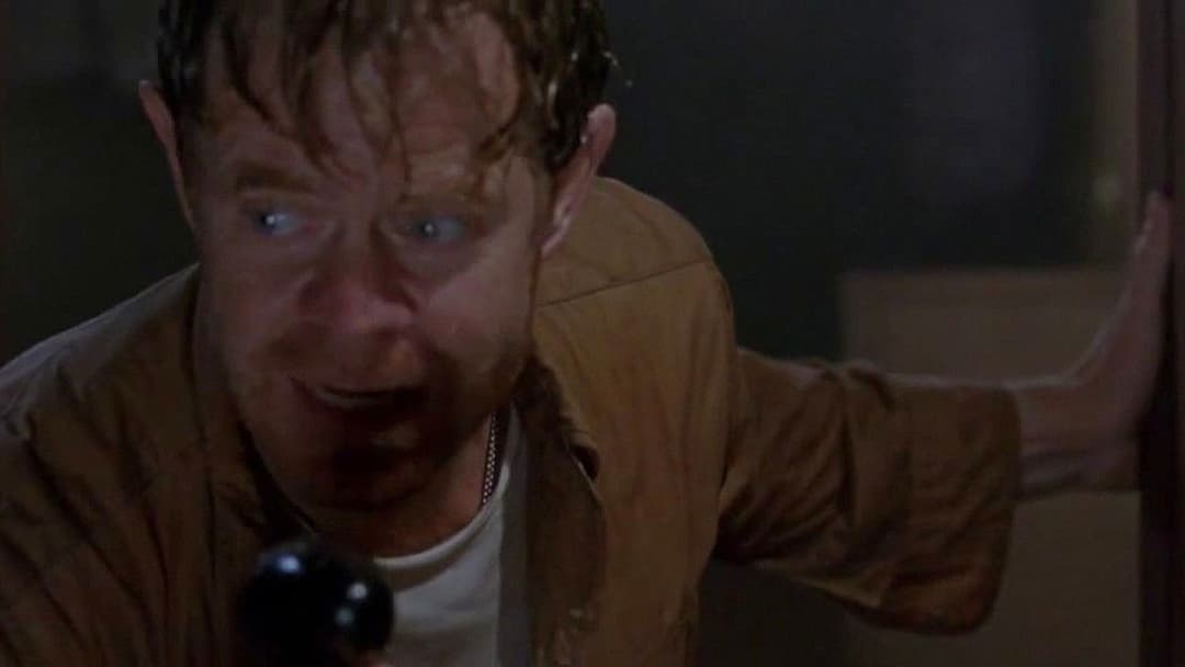 Ю-429. Підводна в’язниця backdrop 4